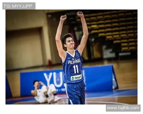 姚明谈中国篮球未来发展与篮协改革的深度专访分享 姚明谈中国篮球未来发展与篮协改革的深度专访分享