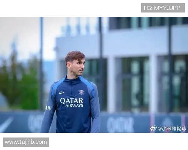 巴黎圣日耳曼遭遇重大伤病打击,前锋将缺席关键比赛 巴黎圣日耳曼遭遇重大伤病打击,前锋将缺席关键比赛