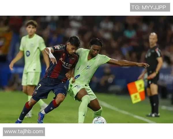 巴萨终结客场不胜，榜首宝座岌岌可危