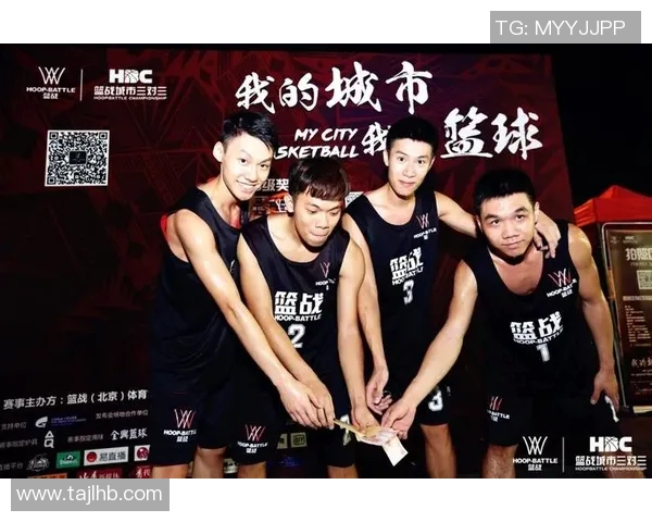 广州滑板队比赛经验分析与数据解读探讨团队表现与成长路径 广州滑板队比赛经验分析与数据解读探讨团队表现与成长路径