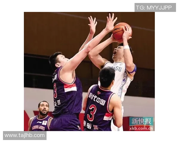 广州八一宣布外援内线加强2023-24赛季冲击季后赛 广州八一宣布外援内线加强2023-24赛季冲击季后赛