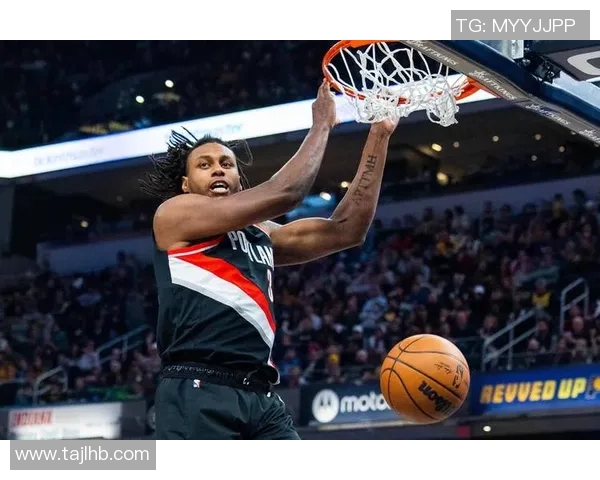 开拓者全队领导人在休赛期集中讨论新赛季目标和策略 开拓者全队领导人在休赛期集中讨论新赛季目标和策略