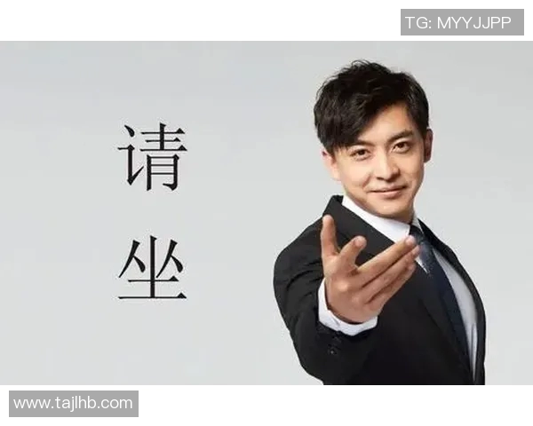 张伟专访：从青涩少年到电竞传奇的英雄联盟之路回顾