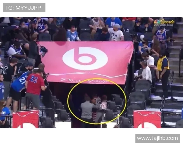 意甲足协重拳出击,尤文主场禁啦涉黑球迷,全力维护比赛秩序 意甲足协重拳出击,尤文主场禁啦涉黑球迷,全力维护比赛秩序