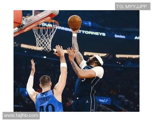 快船客场双杀独行侠，乔治关键时刻得分