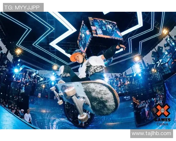 成都滑板队实力引发热议滑板爱好者对其表现的不同看法与争论