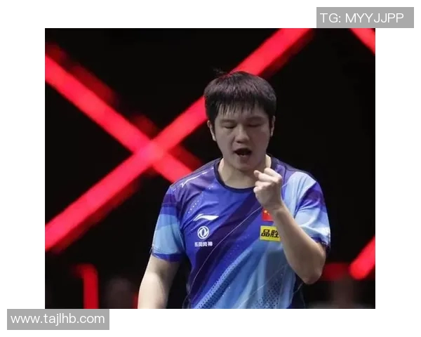 武汉篮球队在大满贯积分榜上以87分稳居第一名展现强劲实力