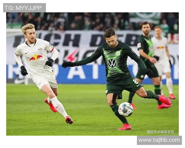 沃尔夫斯堡客场狂胜,门兴遭受重创! 沃尔夫斯堡客场狂胜,门兴遭受重创!