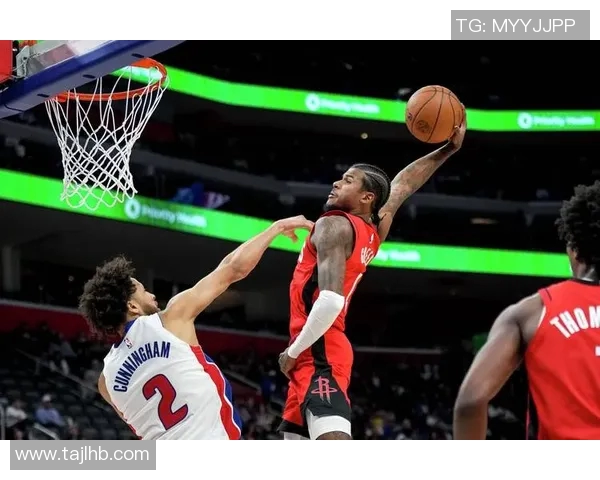 活塞宣布与球星续约,继续巩固球队核心实力 活塞宣布与球星续约,继续巩固球队核心实力