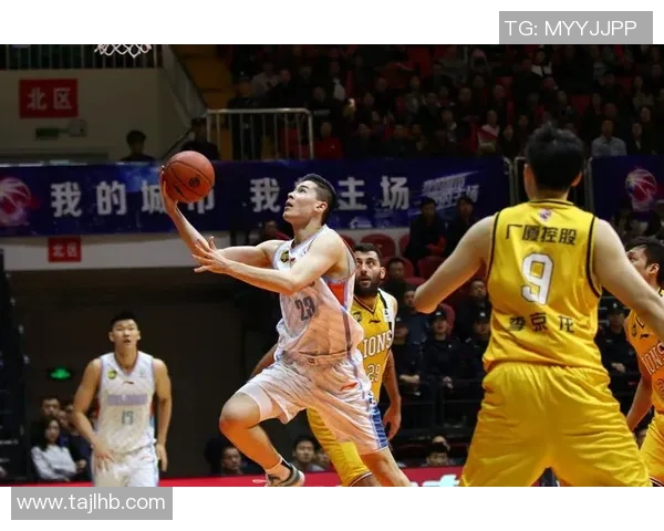 深圳篮球队区域防守策略解析及其在比赛中的应用与成效分析 深圳篮球队区域防守策略解析及其在比赛中的应用与成效分析