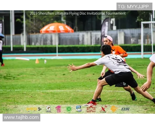 深圳飞盘队的耐力挑战与训练策略深度解析 深圳飞盘队的耐力挑战与训练策略深度解析