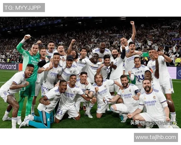 皇家社会引进新援，欲挑战豪门球队Dominant