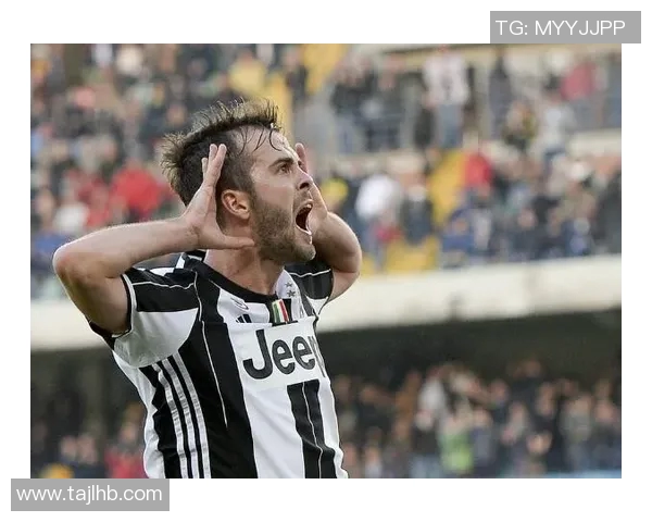 皮亚尼奇双响战绩领衔尤文逆转胜，成赛场英雄