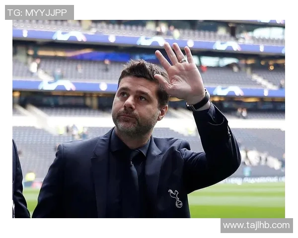 穆里尼奥开启与主席的“冰冻时刻”，遭球迷质疑