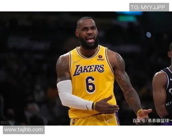 詹姆斯在比赛中饮水机一滴不漏，遭到球迷热议：背后的原因何在？