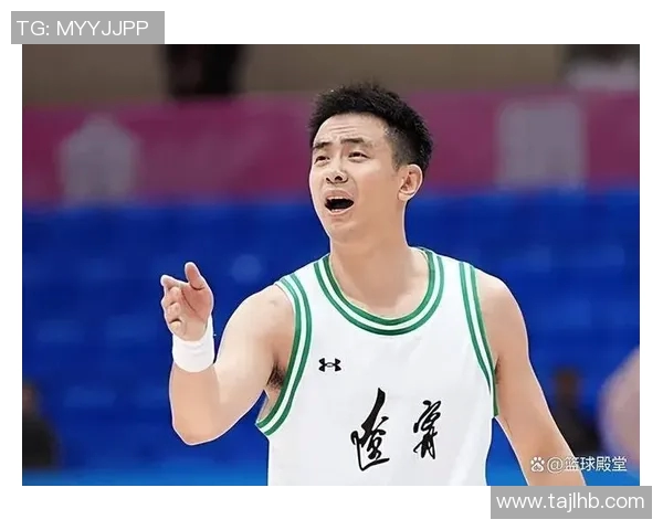 赵继伟受伤结束本赛季征程，球迷送上祝福